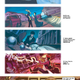 Image: DC Comics